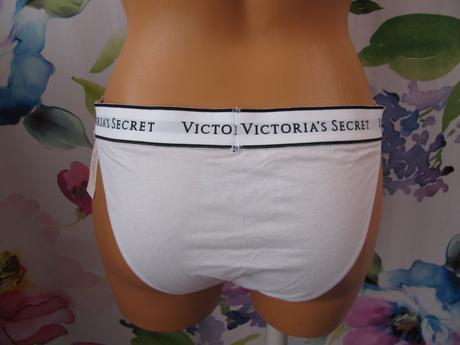 Dámské kalhotky, tanga victoria's secret, victoria's secret,m