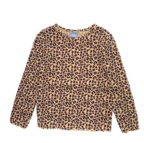 Tričko vel. 92, next,92