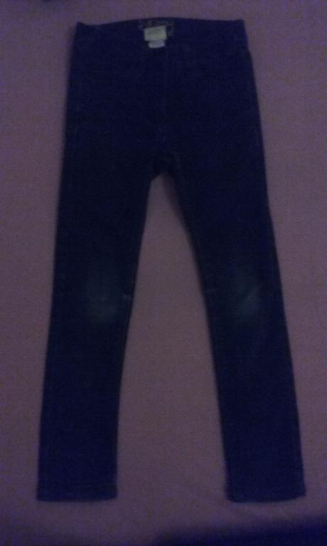 Next skinny rifle nenosene v.122, next,122