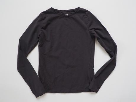 Tričko vel 152, h&m,152
