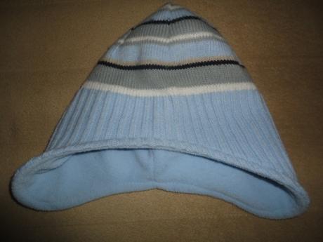 Supr čepice, 3-4 roky, cena kus od nebo vse, tcm,98