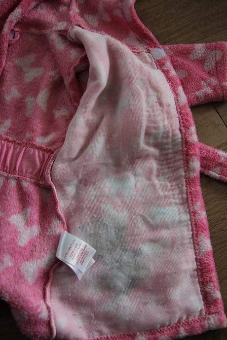 Froté župánek, disney,86