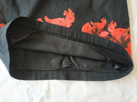 Dámské krásné šaty - desigual - 36, desigual,36