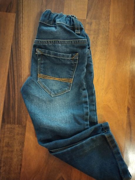 Riflicky, palomino,92