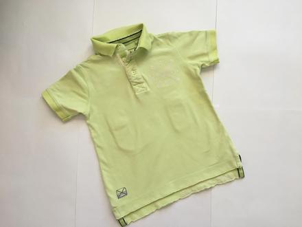 Triko pólo next-v.116, next,116