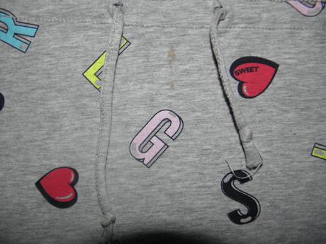 Bavlněné šaty zn. kugo vel.140/146, kugo,140