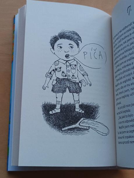 Halina pawlowská zase zoufalé ženy dělají zoufalé, 