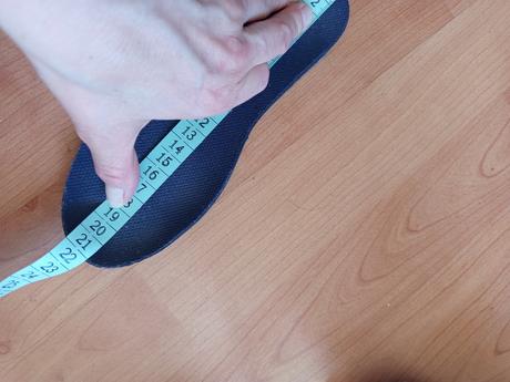Tenisky, decathlon,33