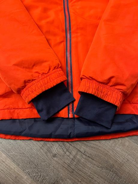 Lyžařská bunda a kalhoty lidl, crivit,146