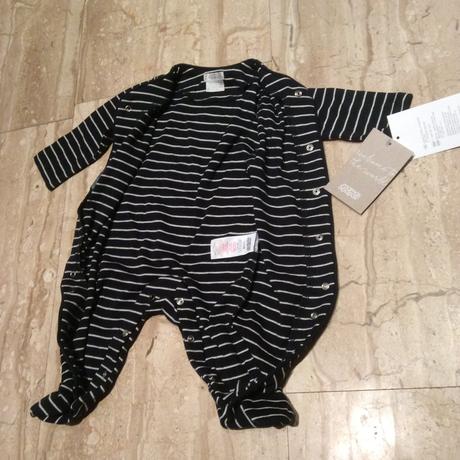 Kvalitní nový overal ,,mamas&papas, mamas & papas,62