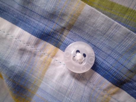 M-l kocka, ralph lauren,m