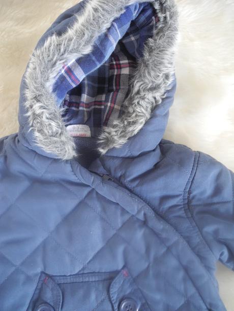 Kombinéza, miniclub,62