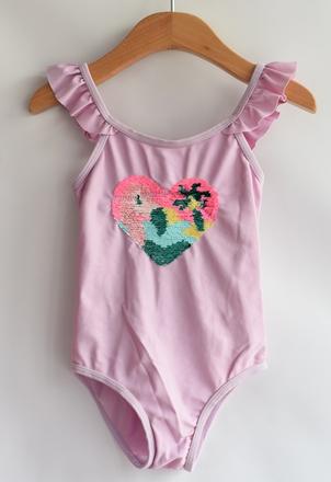 Plavky vel. 3 - 4 roky, primark,104