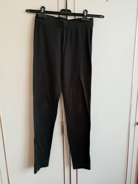 Chlapecké kalhoty, 158