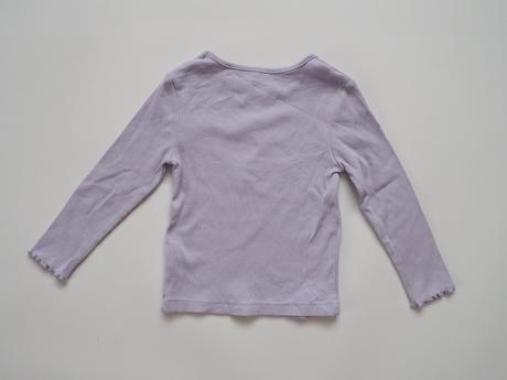 Tričko vel 104, george,104