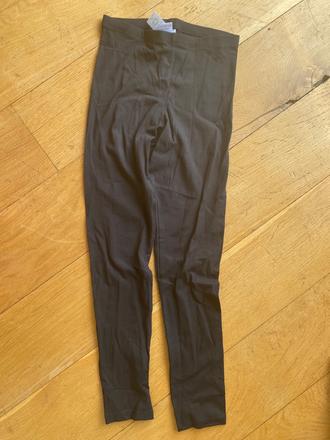 Legíny 2 ks, tchibo,134