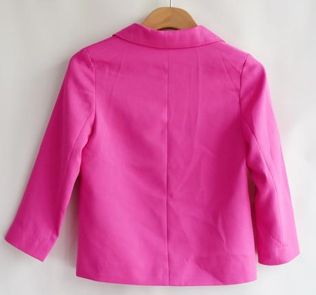 Sako vel. 7 let, matalan,122