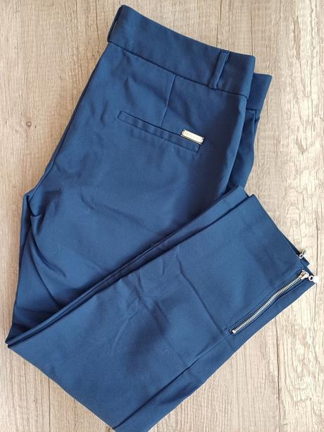 Mega set 11ks mix leginy, kalhoty ..., s