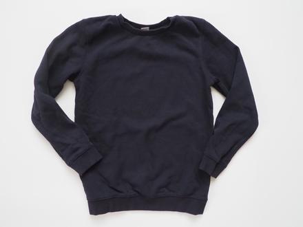 Mikina vel 140, tu,140