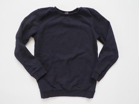 Mikina vel 140, tu,140