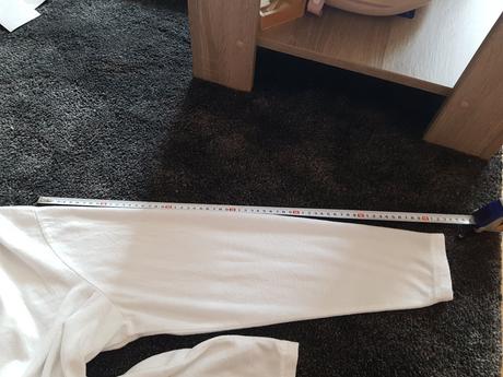 Dámská fleesová mikina značky f&f, velikost xl., f&f,xl