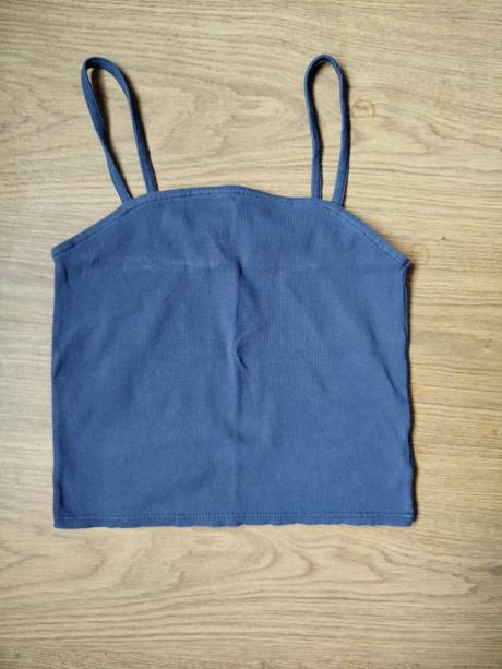 Top zn. h&m vel.170, h&m,170