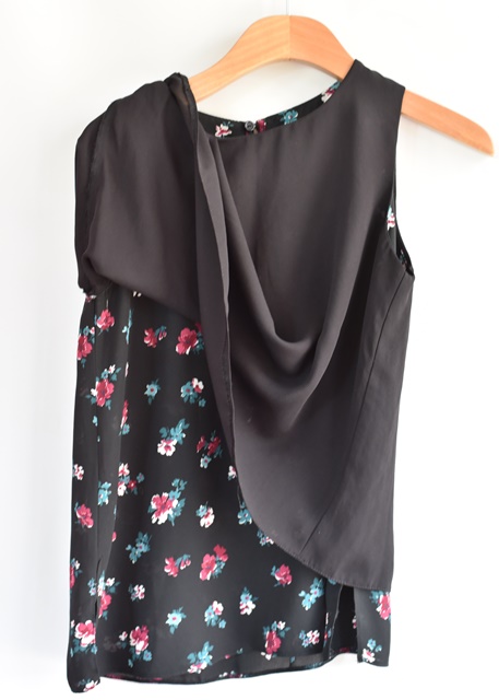 Top vel. 11 let, m&co,146