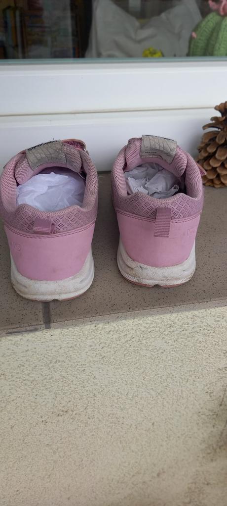 Viking 31, viking,31