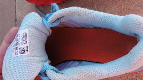 Botasky adidas vel. 29, adidas,29