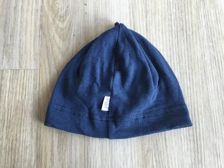 Čepice little angel outlast smyk, little angel®,86