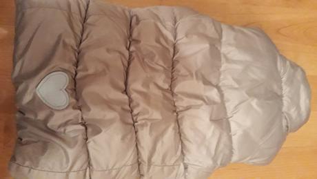 Vesta dívčí, dopodopo,92