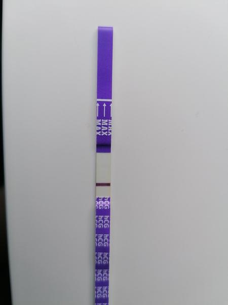 Co myslíte, ryska nebo dušík?