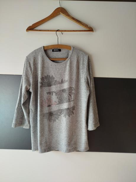 Svetr zn. rbossi vel.44, 44