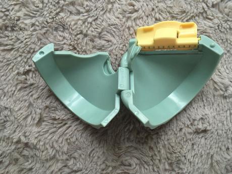 Kráječ zeleniny (tchibo), 