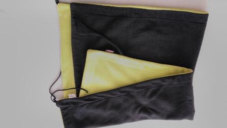 Deka emitex 103x70cm, 