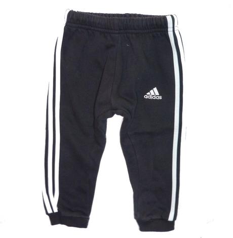 Tepláky vel. 86, adidas,86