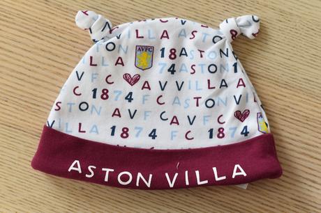 Čepička vel. 9 - 12 m, 80