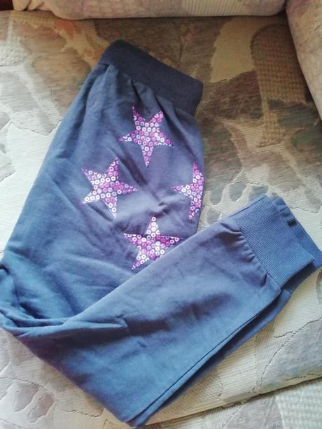 Dokonalé modní pumky nové coccodrillo 116-122, coccodrillo,116