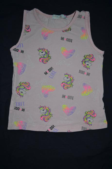 Tílko ,košilka  kugo v.110 bavlna, kugo,110