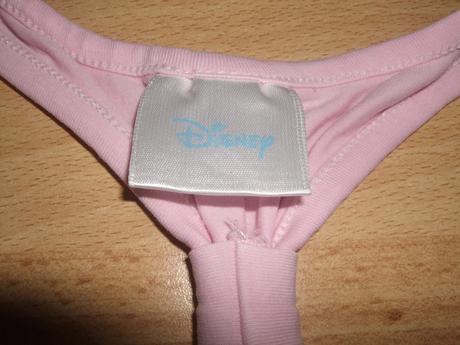 Top minnie, disney, disney,104