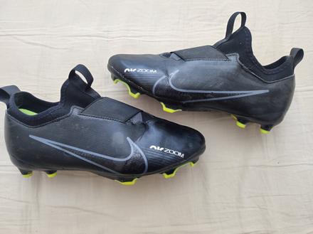 Kopačky nike vel. 38, nike,38