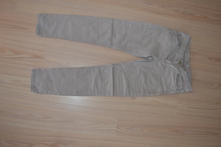 Kalhoty dámské pimkie, pimkie,m