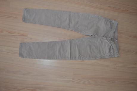 Kalhoty dámské pimkie, pimkie,m