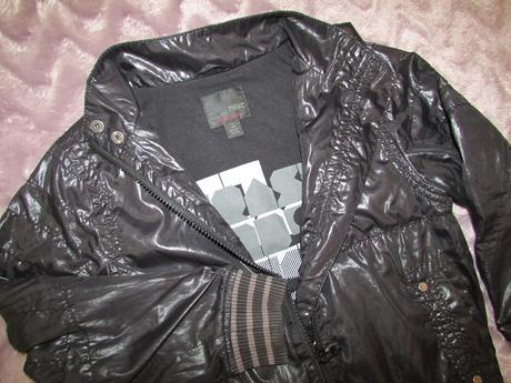 Bunda next, next,116