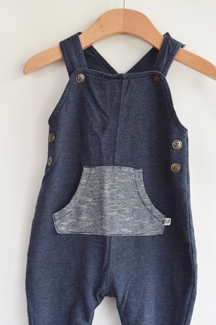 Tepláky vel. 9 - 12 m, george,80