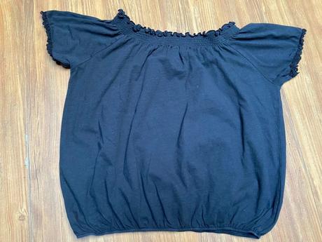 Dívčí halenka replay, vel. 10 let, replay,140