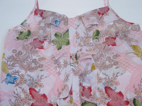 P664 halenka vel. 38, 38