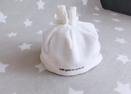 Čepice dare2be vel.122/164, 134