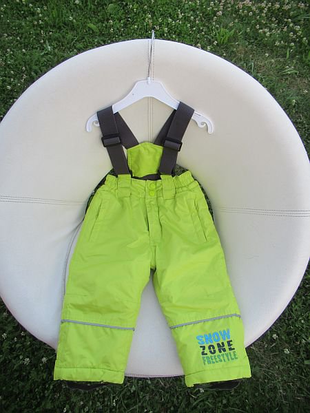 Oteplovačky, topomini,86