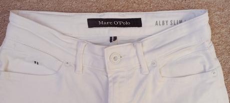 Rifle zn."marc o' polo" vel."25/30" cca s, marc o´polo,s